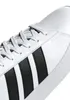 Adidas IH1472_640, Schwarz, Cloud White,Core Black,Cloud Produktbild-Vorschau 11