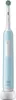 Oral-B Pro 1 Cross Action Caribbean Blue Produktbild-Vorschau 7