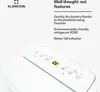Klarstein DryFy Pro Connect Smart, Odvlhčovač vzduchu,  Náhled obrázku produktu 5