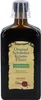 Riviera Original Swedish Herb Elixir senza alcool 500 ml Anteprima dell’immagine prodotto 13