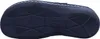 Finn Comfort Damen Clogs CANARO 32525-38, 32525-39, Produktbild-Vorschau 5