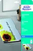 Avery Zweckform 2500 Transparente, selbstklebende Folien, Produktbild-Vorschau 1