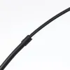 BRILLIANT Stehleuchte 179cm Bow schwarz IP20   dimmbar LED Produktbild-Vorschau 14