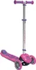 Trunki Faltroller, rosa, groß, von 3-9 Jahren Produktbild-Vorschau 2