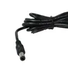 vhbw Netzteil kompatibel mit Zebra GK430t, GK420t, GK420d, Produktbild-Vorschau 6
