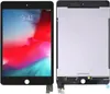 Original LCD-Display und Touchscreen, Ersatzbildschirm für Produktbild-Vorschau 1