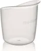 Tazza di alimentazione, 35 ml Anteprima dell’immagine prodotto 1