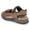 Herren Sandalen Rieker 26955-24 braun 42 Produktbild-Vorschau 27