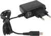 DF-TWL003EU Ladegerät Kompatibel mit [Nintendo] 3DS, 3DS Produktbild-Vorschau 1