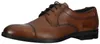 Lloyd Herren Schnürschuhe, braun(noce (33)), Gr. 101/2 Produktbild-Vorschau 22