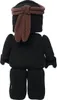 LEGO Ninjago Cole Produktbild-Vorschau 5