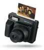 Fujifilm INSTAX WIDE 400™ EX D, color Vista previa de la imagen del producto 8