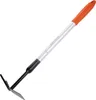 Kultivátor BLACK+DECKER s motykou, záhradné hrable a Náhľad obrázku produktu 1