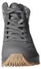 Skechers Uno Rugged - Zapatos deportivos para mujer Vista previa de la imagen del producto 29