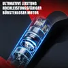 OUTIGO Elektrische Akku-Scheren, 40mm Elektrische Produktbild-Vorschau 4