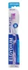 Elgydium Anti Plaque Toothbrush Medium Produktbild-Vorschau 2