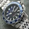Festina - F20661/1 - Náramkové hodinky - Pánske Náhľad obrázku produktu 14
