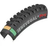 Kenda 60-584 Nevegal 2 PRO, K-1211 Falt, schwarz Produktbild-Vorschau 2