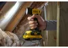 Stanley FATMAX SFMCL020B-XJ Taschenlampe Schwarz, Gelb Produktbild-Vorschau 4