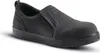 Sanita Umami Arbeitsschuh 905012 S2 SRC zum Hineinschlüpfen Produktbild-Vorschau 1