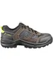 Safety Jogger Bergschuh Borneo Produktbild-Vorschau 3