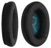 kwmobile 2x Ohr Polster kompatibel mit Bose Soundlink Produktbild-Vorschau 8
