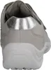 Waldläufer Hesna 312H01-400-013 (4.5/cement argento) Produktbild-Vorschau 9