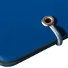 Herlitz Klemmbrett Mappe easy orga to go DIN A4 blau Produktbild-Vorschau 7