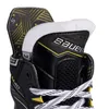 Łyżwy Bauer Supreme M40 Junior EE 2.5 (EU35.5) Podgląd zdjęcia produktu 5