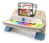 Hape E12422C, 0,5 Jahr(e), Mit Ton, Batterien erforderlich, Produktbild-Vorschau 1
