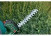 Bosch ADVANCEDSHEAR 18-10 Solo a batteria Forbici per erba Náhled obrázku produktu 28