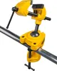 Stanley 1-83-069 Étau multi-angle FatMax, 70 mm Voir les images du produit 1