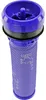 Filtre supplémentaire Dyson DC33c Origin (lot de 3, Voir les images du produit 5