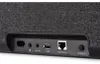 Denon Lautsprecher Home 250 Schwarz - Lautsprecher - Náhľad obrázku produktu 8