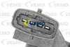 Sensor, Saugrohrdruck RENAULT Megane, Scenic Laguna, Vitara Produktbild-Vorschau 21