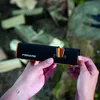 Ostrzałka do siekier i noży Fiskars Xsharp Podgląd zdjęcia produktu 4