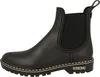 Verbenas Gaudi Downtown 5760020459 (38/negro) Produktbild-Vorschau 8