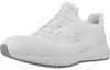 Skechers Damen  Slipper sportlich weiß Gr. 41 Produktbild-Vorschau 52