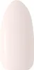 CLARESA Hybrid-Gel-Nagellack NUDE 122 -5g Produktbild-Vorschau 3