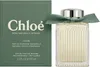 Chloé Rose Naturelle Intense Eau de Parfum per donna 30 ml Anteprima dell’immagine prodotto 11