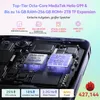 Blackview Shark 8 Smartphone ohne Vertrag, 16GB+256GB 120Hz Produktbild-Vorschau 4