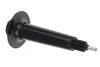 KENWOOD - Antriebswelle/Kupplung FDM30 - KW716904 Produktbild-Vorschau 1