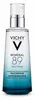 Feuchtigkeitsspendend Gesichtsbehandlung Vichy (75 ml) Produktbild-Vorschau 10