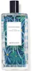 Parfums Berdoues, Matahari Di Bali, Eau de Parfum, Unisex, Produktbild-Vorschau 1