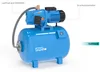 Pompe à eau domestique HWW 2100 G Voir les images du produit 6