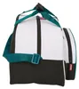 Tas Real Madrid 712654273XXA Productafbeelding-voorbeeld 2