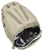 Under Armour Plecaki Hustle 5.0, 1361176289 Podgląd zdjęcia produktu 6