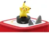 Pokemon Pikachu Voir les images du produit 4