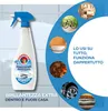Chante Clair Entfetter 600Ml Cleaned Soda Produktbild-Vorschau 5