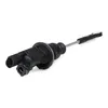 LuK 511 0675 10 Kupplungsgeberzylinder für AUDI A4 Avant Produktbild-Vorschau 4